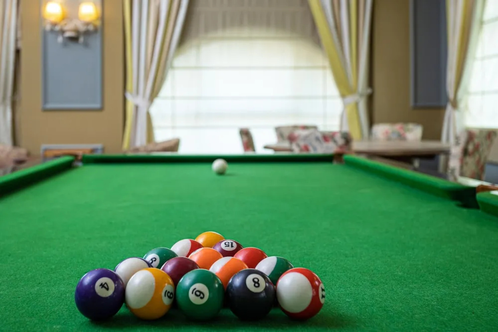 Harmony Hotel - an Atlas Boutique Hotel