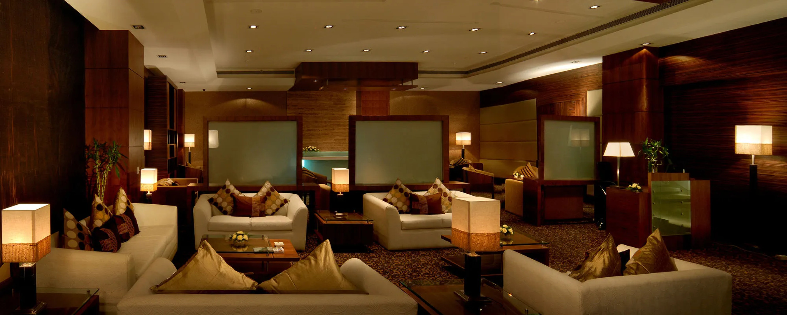 Fortune Select Exotica, Navi Mumbai - Member ITC Hotels' Group