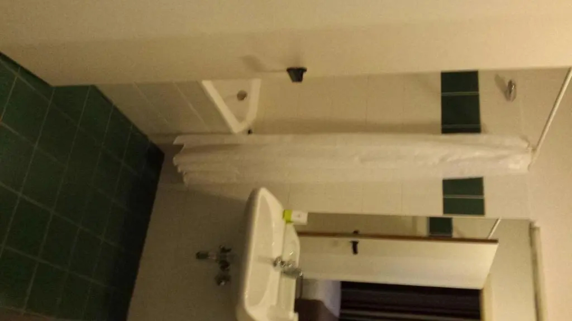 Hobbit Hotel Zaventem