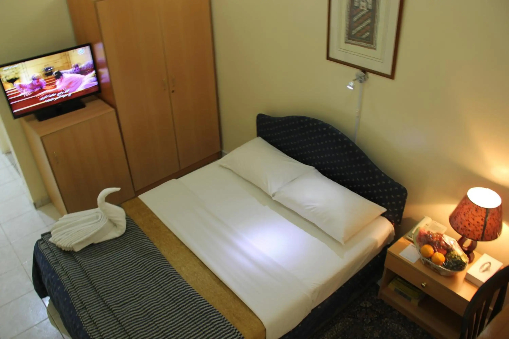 Royalton Hotel