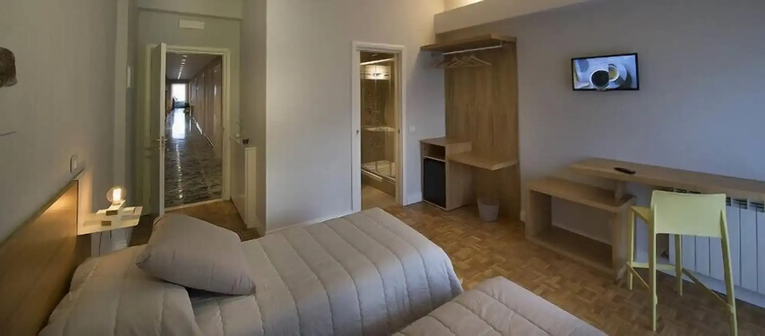 Ciauru Design B&B