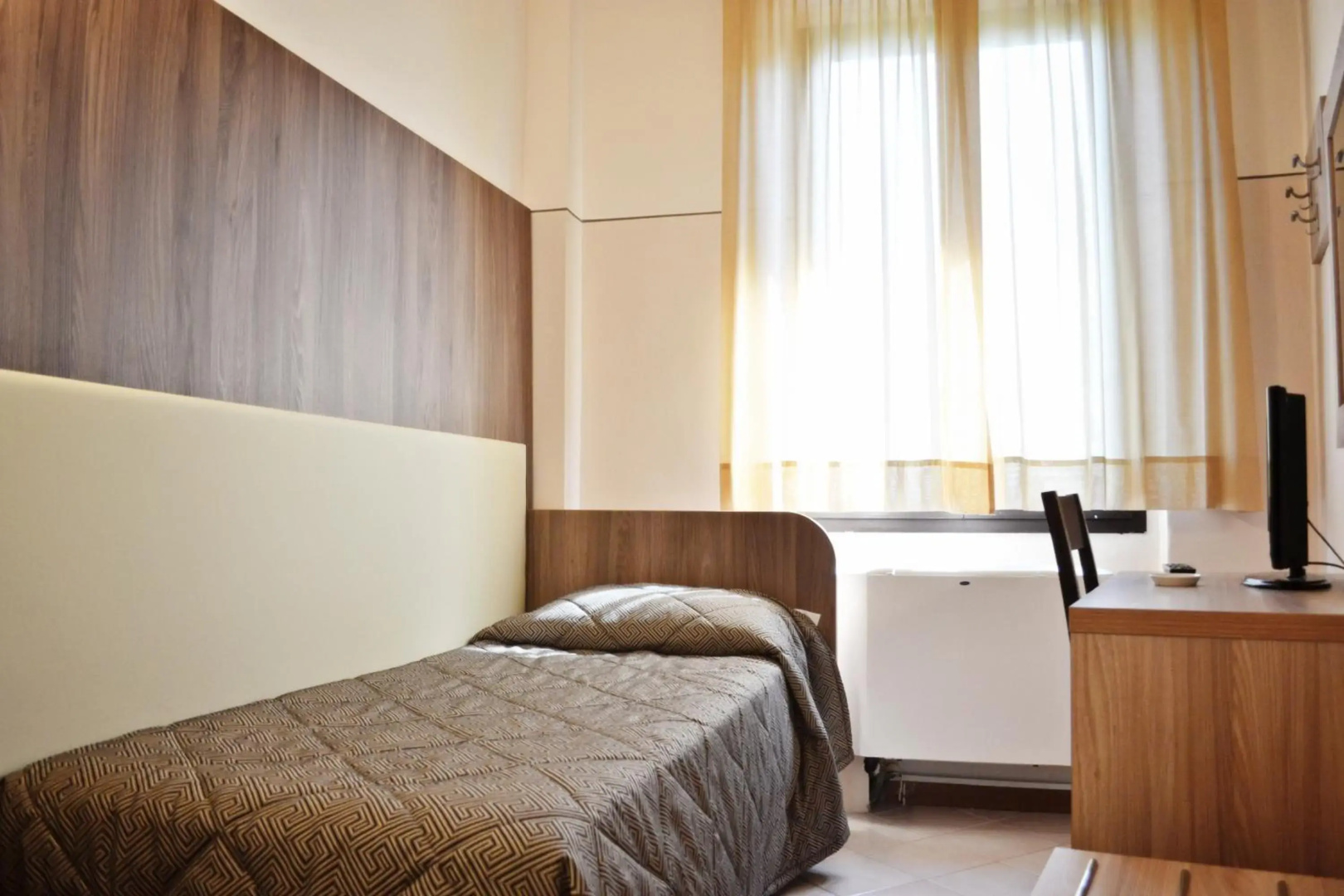 Hotel Arno Bellariva