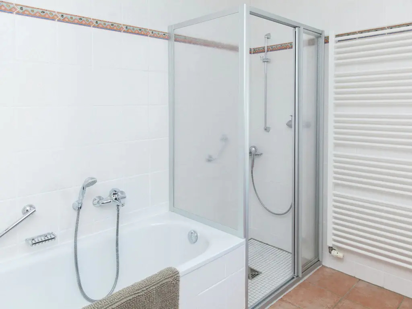 Spacious Holiday Home Between Mosel And Hunsrück