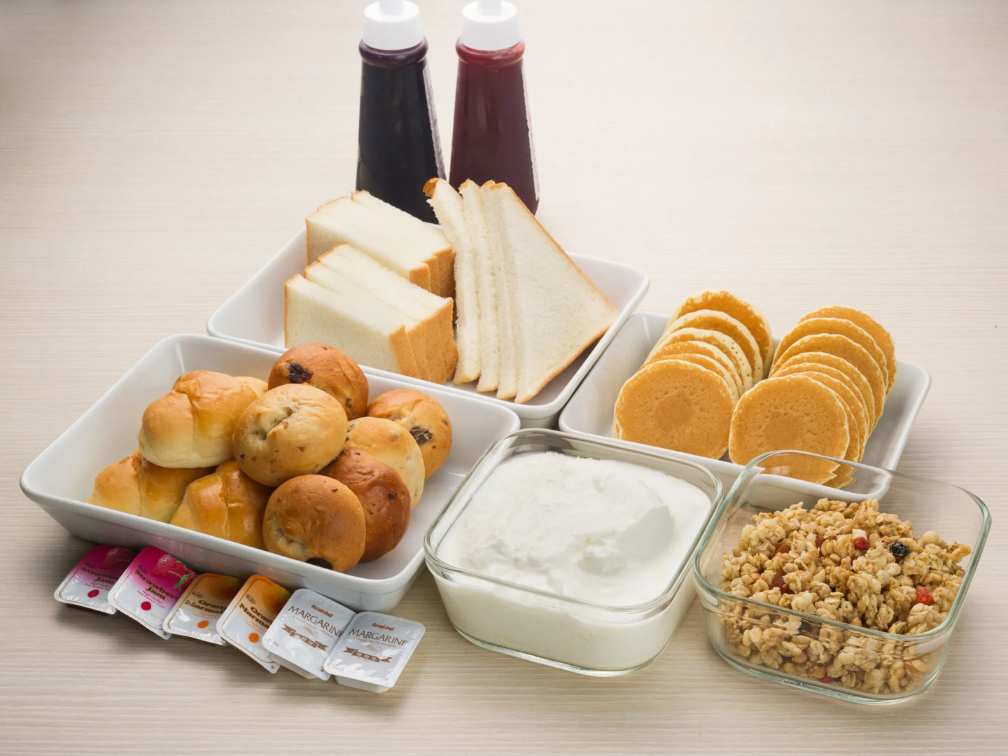 Sotetsu Fresa Inn Fujisawa-Minamiguchi