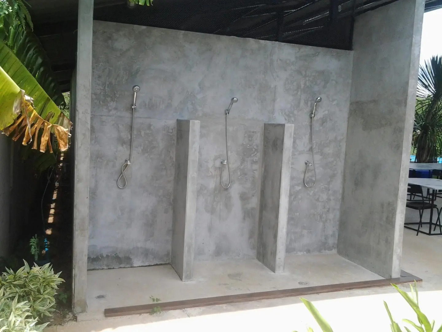 Pran River View Resort