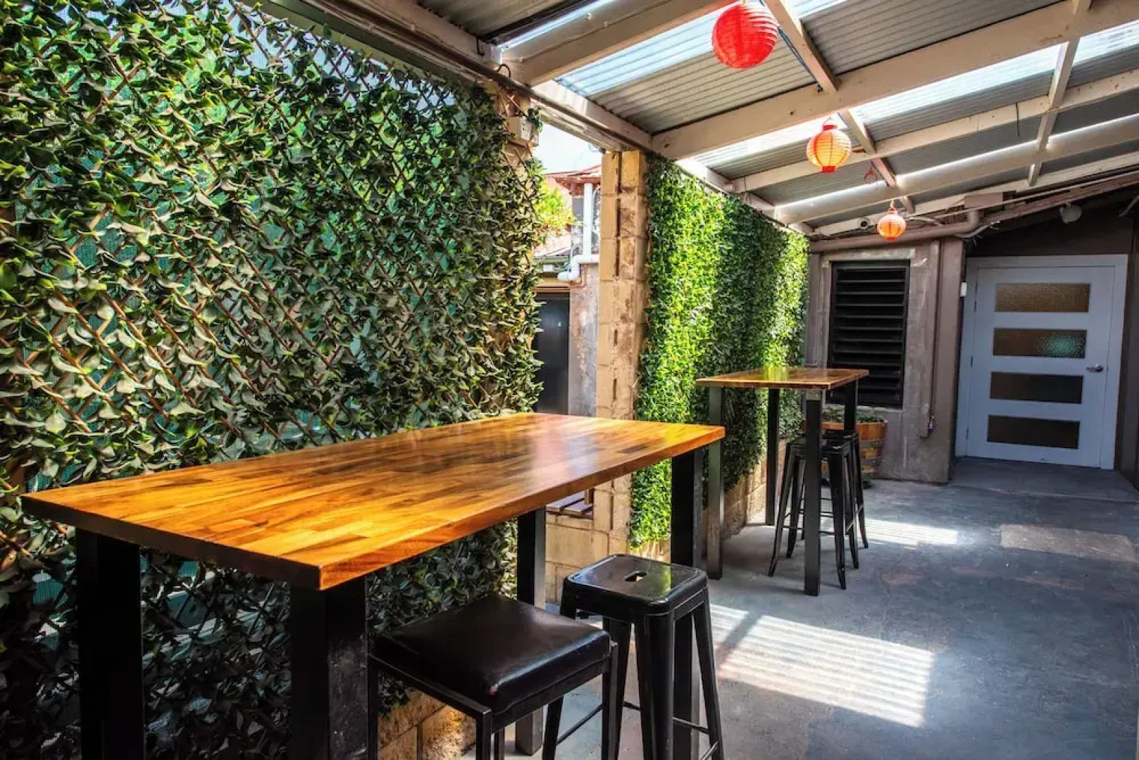 The Centennial Hotel Gulgong