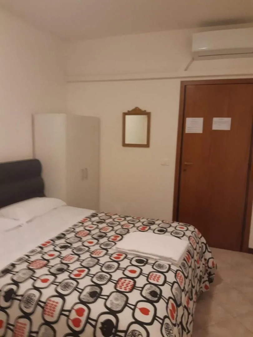 Venice h.s.Garden Home