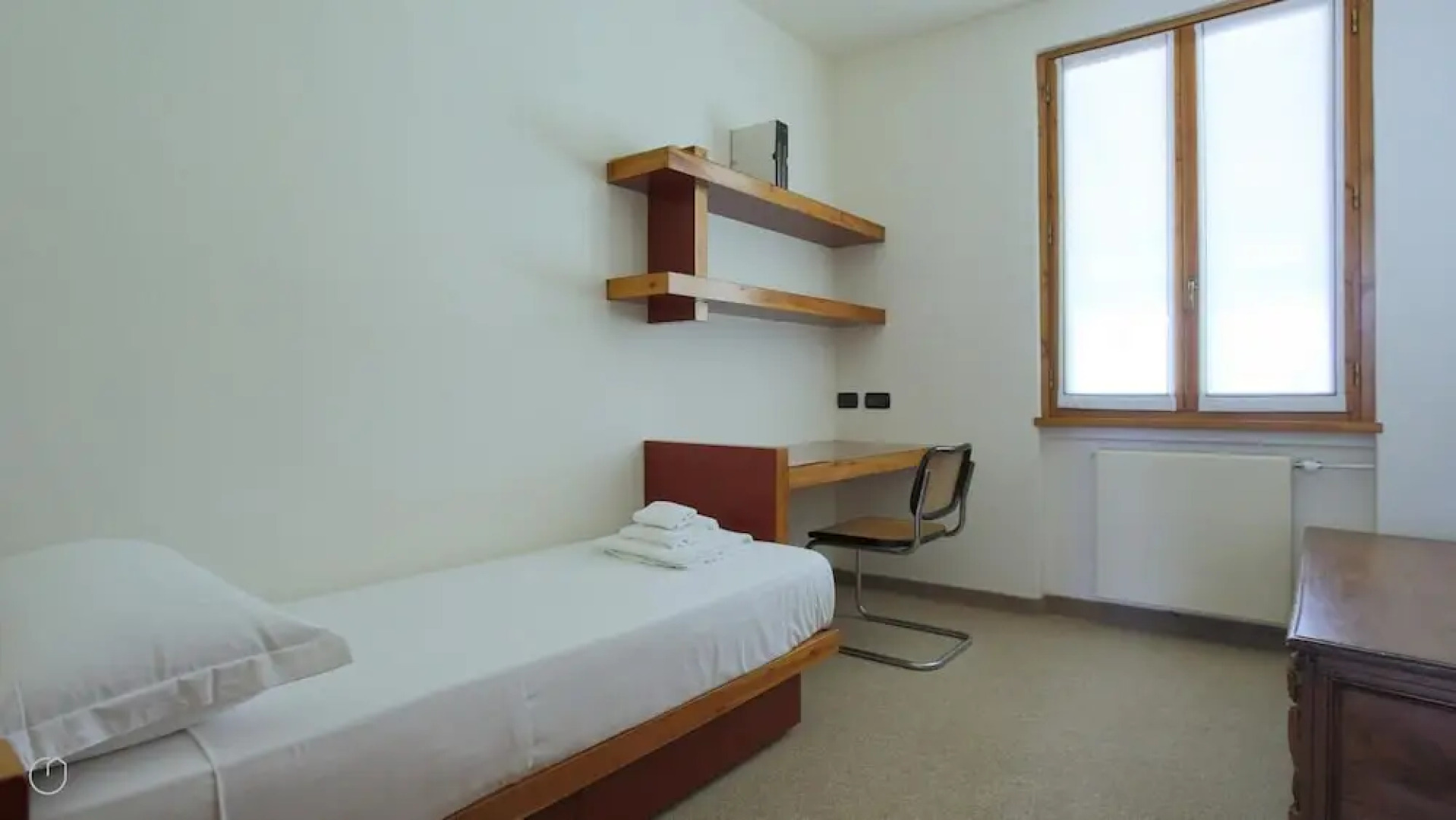 San Rocco 69 in San Fedele Intelvi