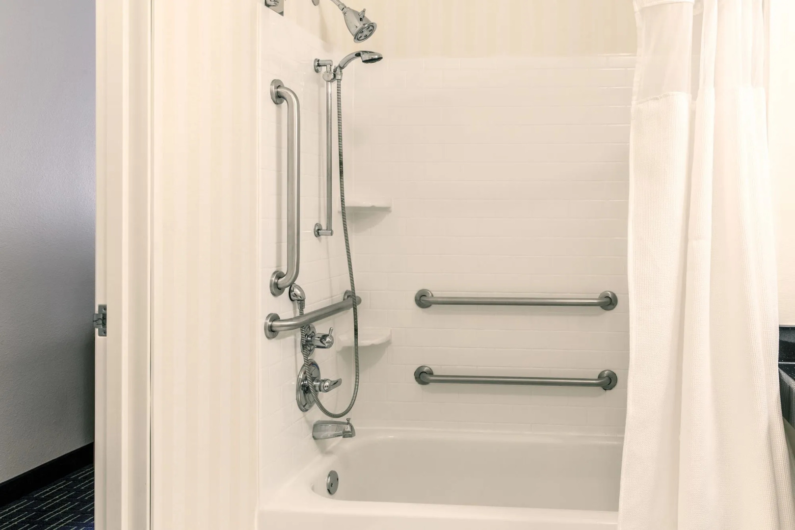 Fairfield Inn & Suites Billings