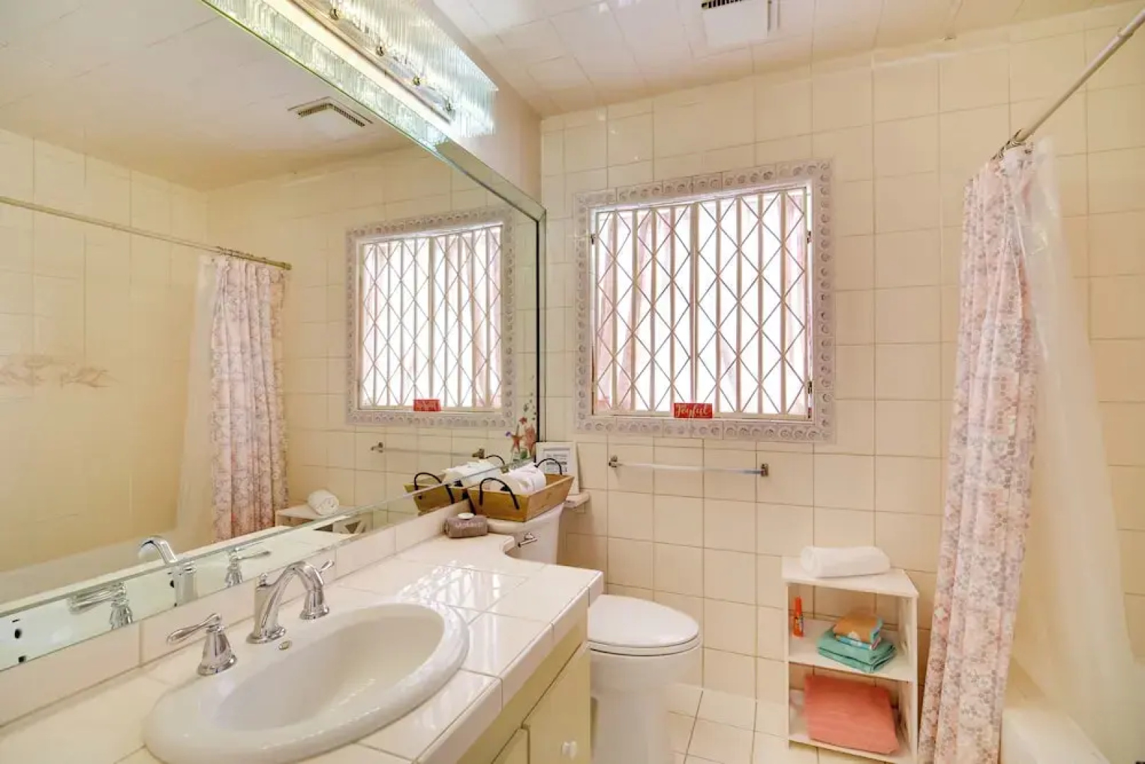 Seaside Home on the Space Coast w/ Beach Access!