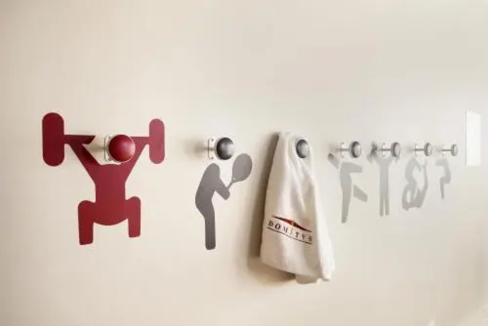 Domitys La Clef des Champs