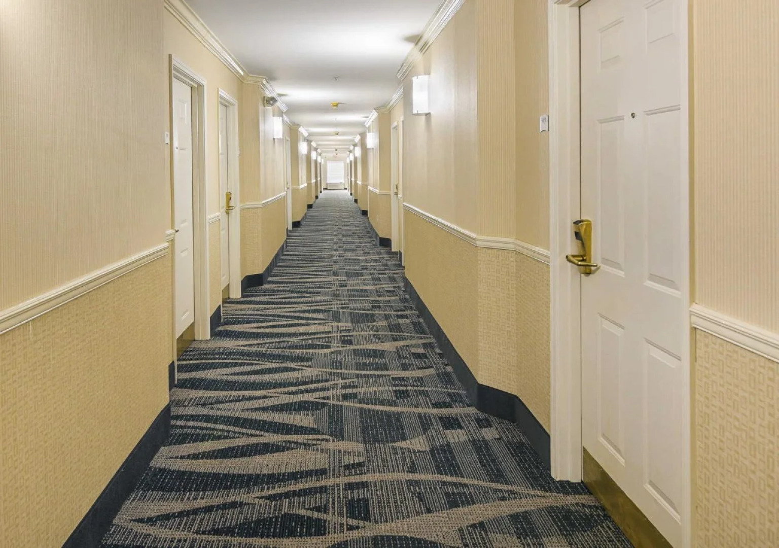 Americas Best Value Inn Opelika