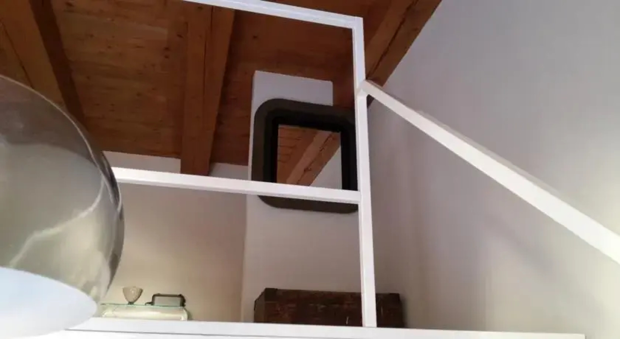 Loft Pesaro Centro Storico