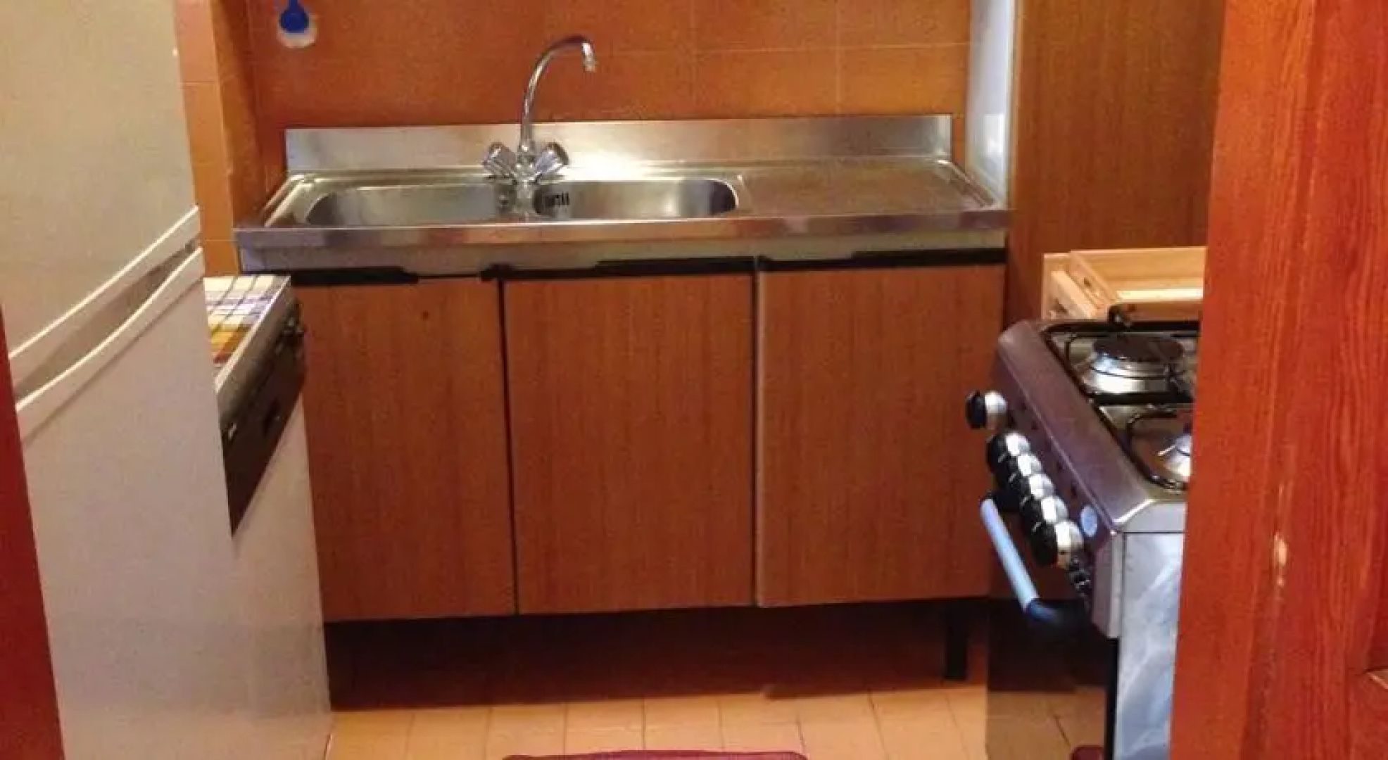 Residence I Comignoli
