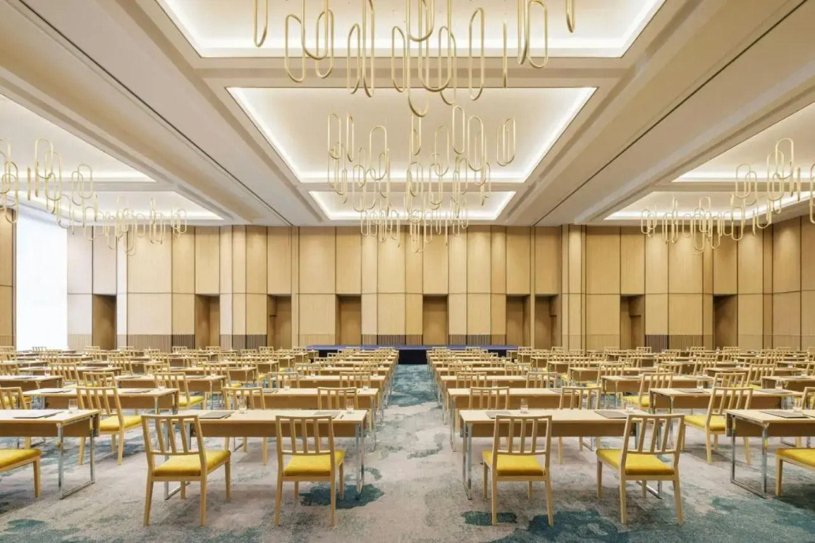 Courtyard By Marriott Fukui