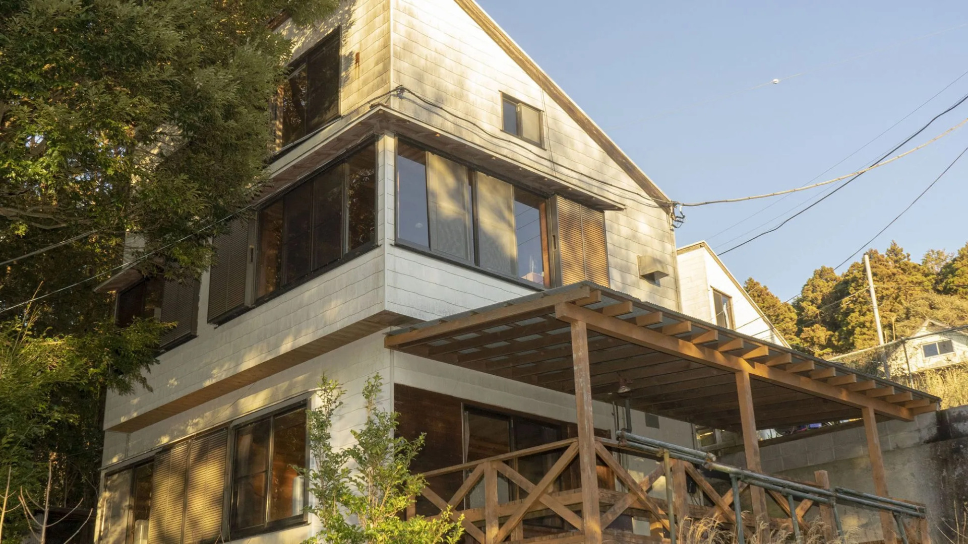 Minami Izu Land Hopia