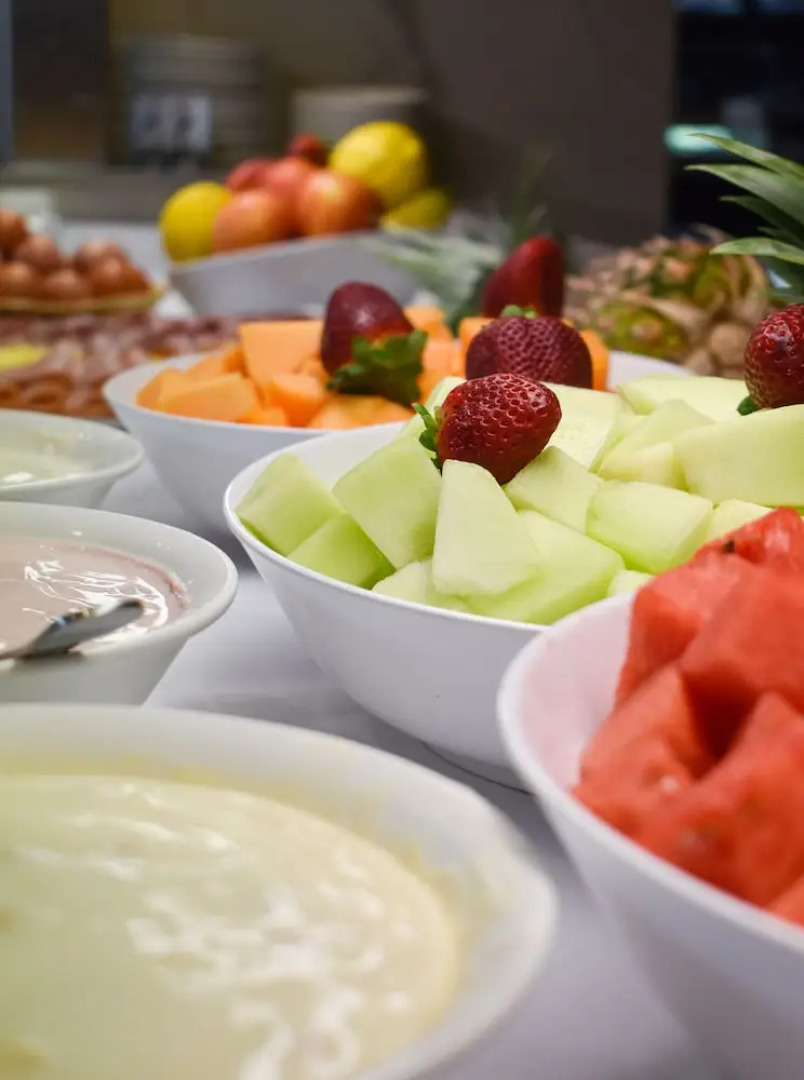 H 105 Mitchell Hotel and Apartments