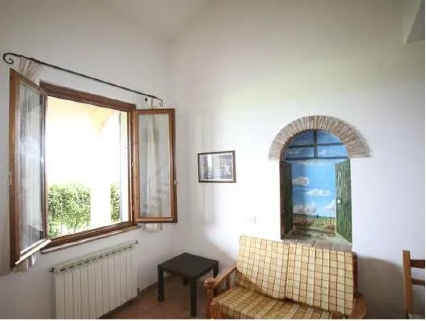Casa Vacanze Borgo dei Medici