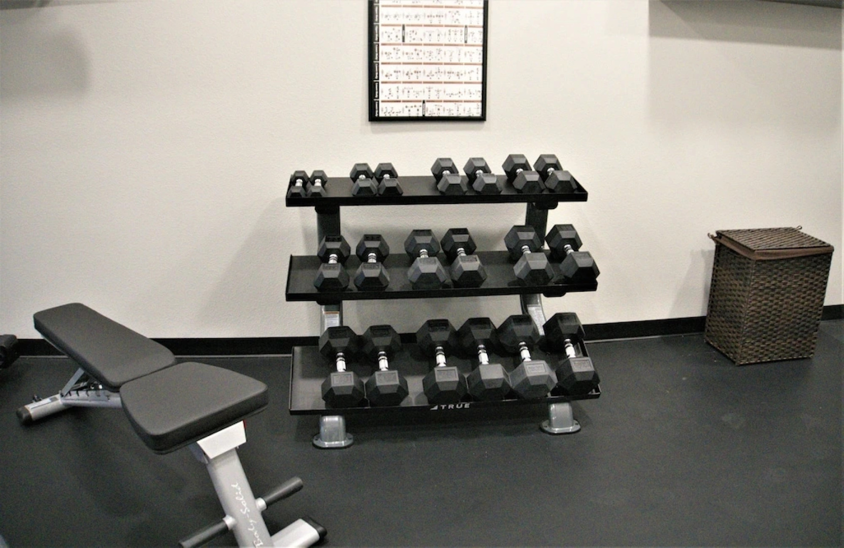 Brookstone Inn And Suites