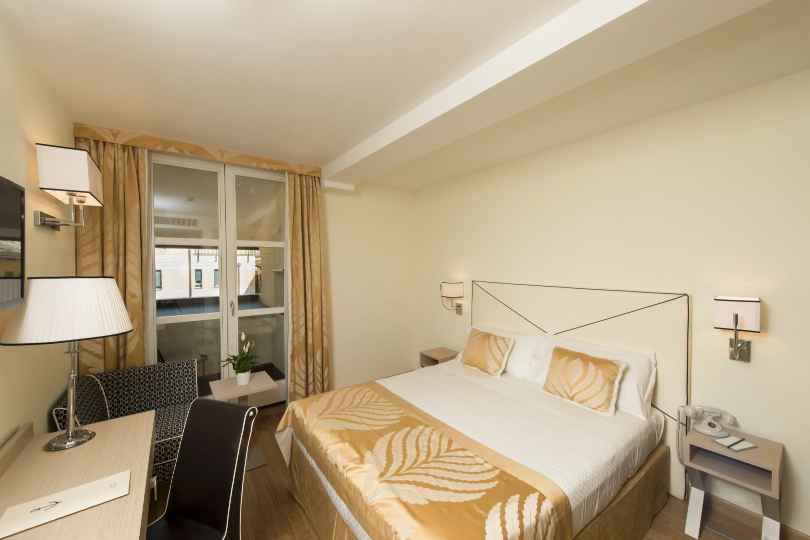 Grand Hotel Portovenere