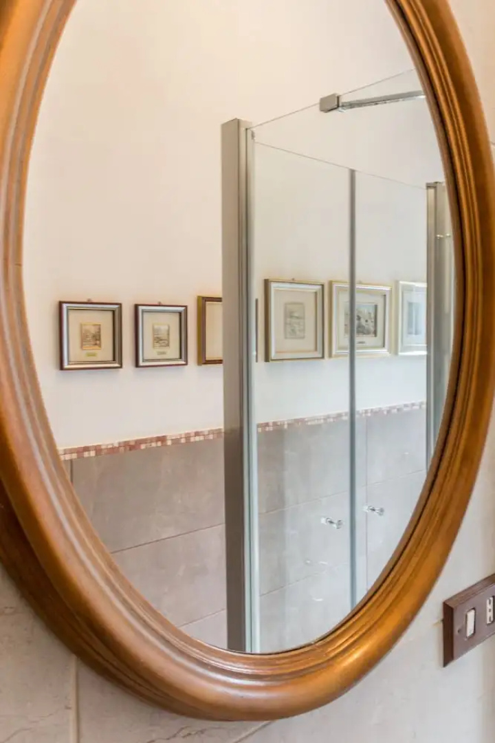 Casa dei Ricordi