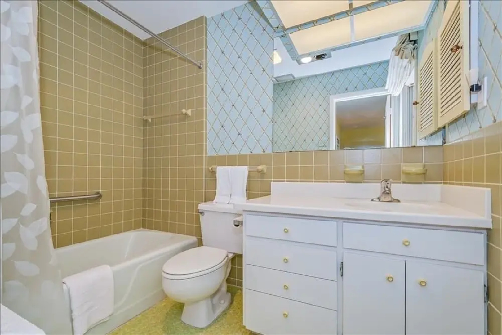 Homes 280 Harbor Drive 4 Bedrooms 4 Bathrooms Home