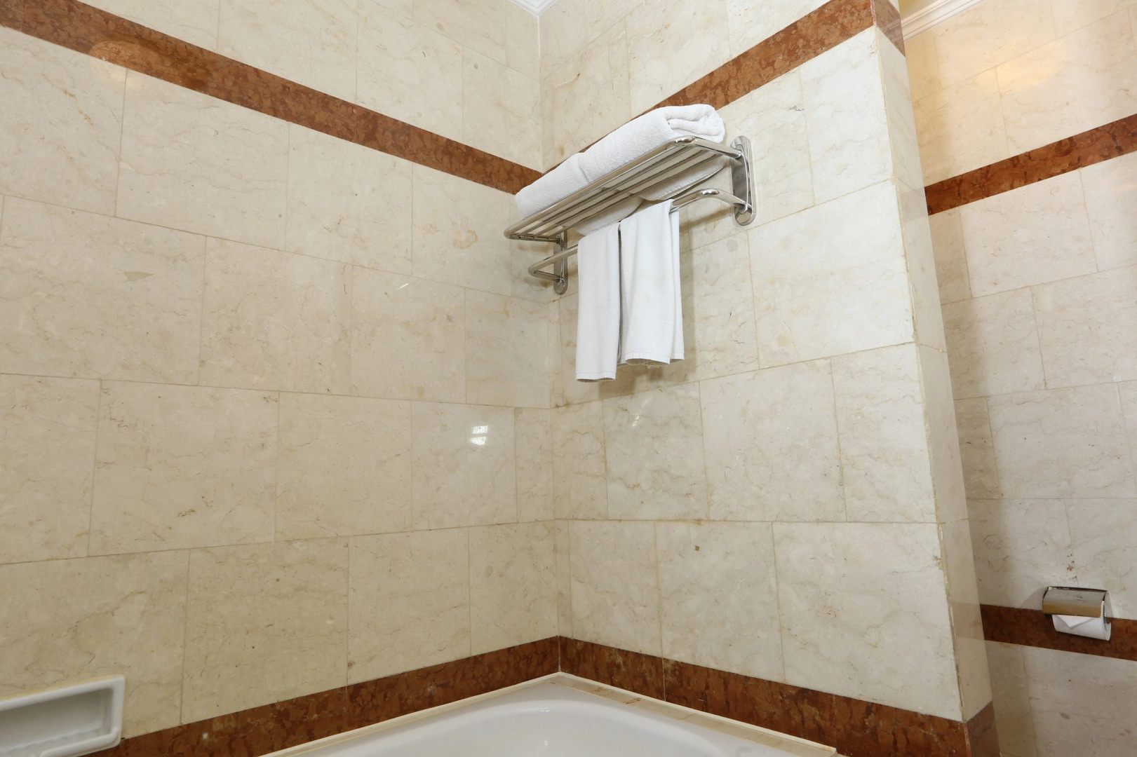 Hotel Santika Pontianak