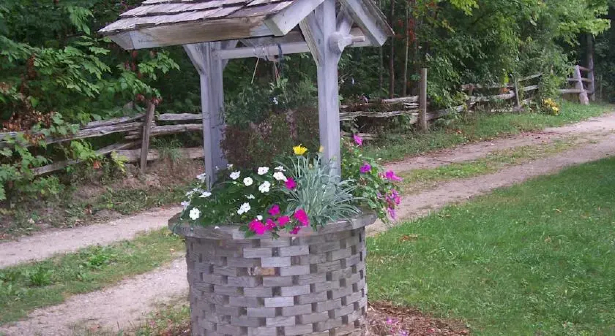 Bed & Breakfast at Chesley Lake