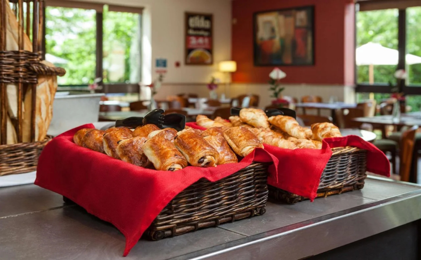 Travelodge Dartford Crossing