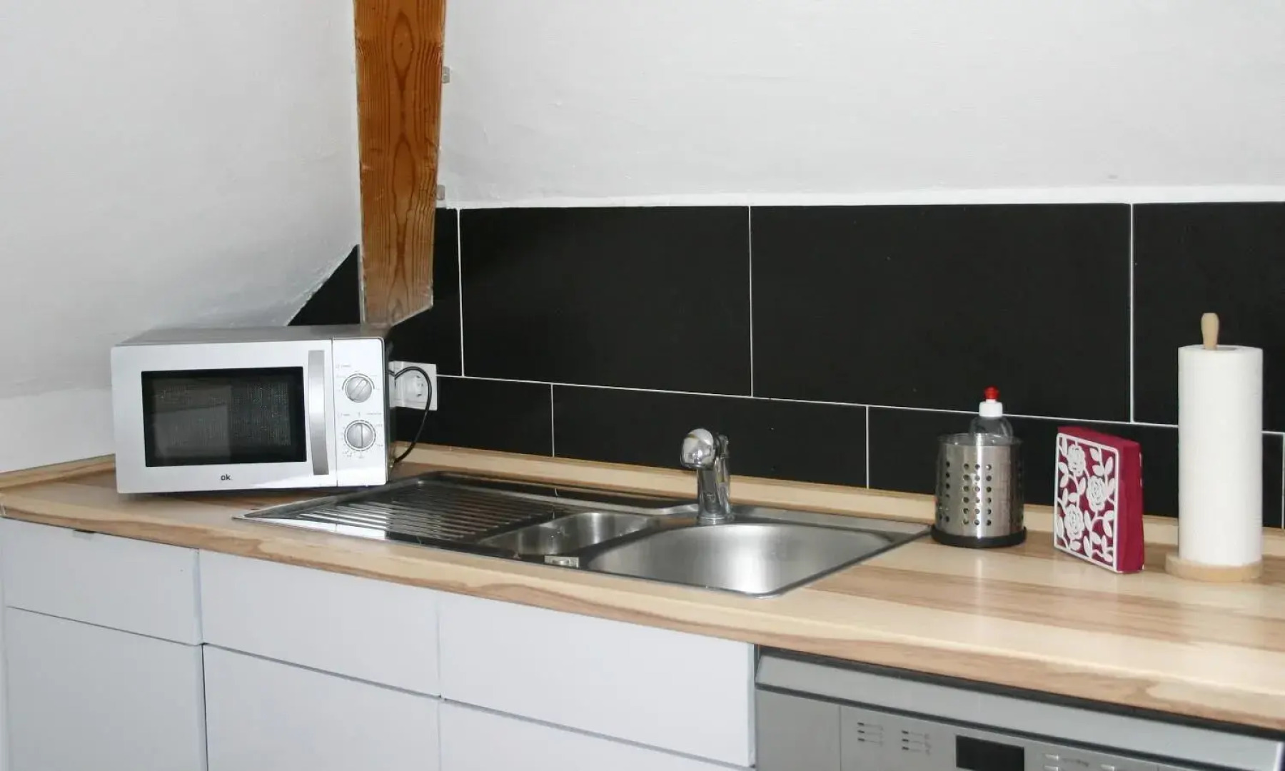 Hotel Und Weinstube Lehn