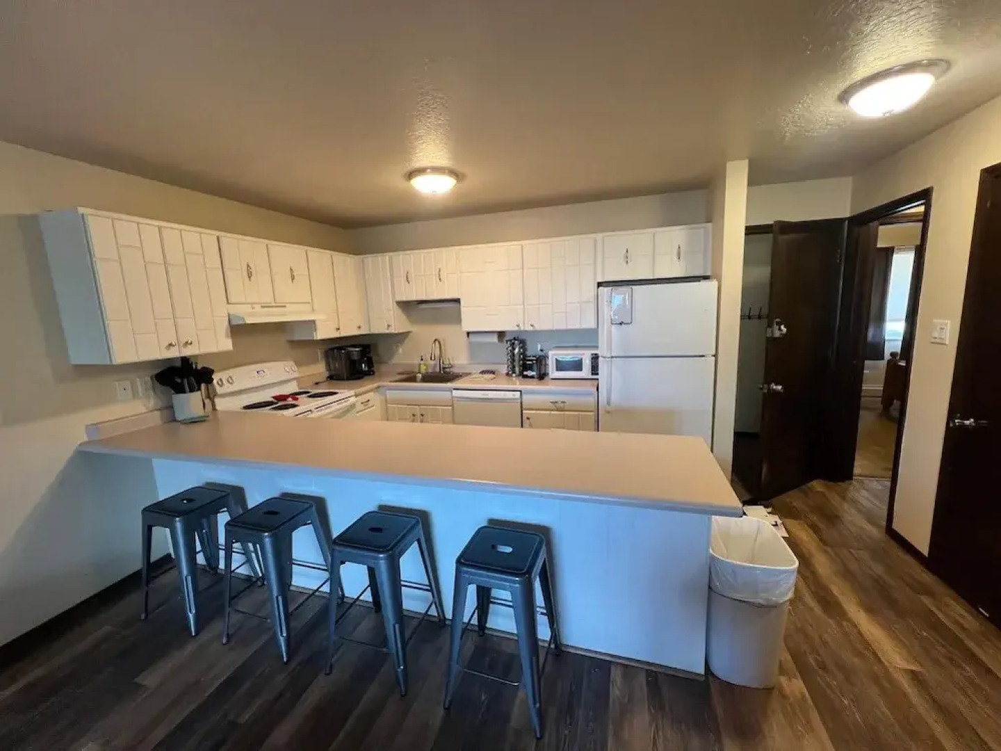 Dillon Valley East 2 Bed 2 Bath Dvjt
