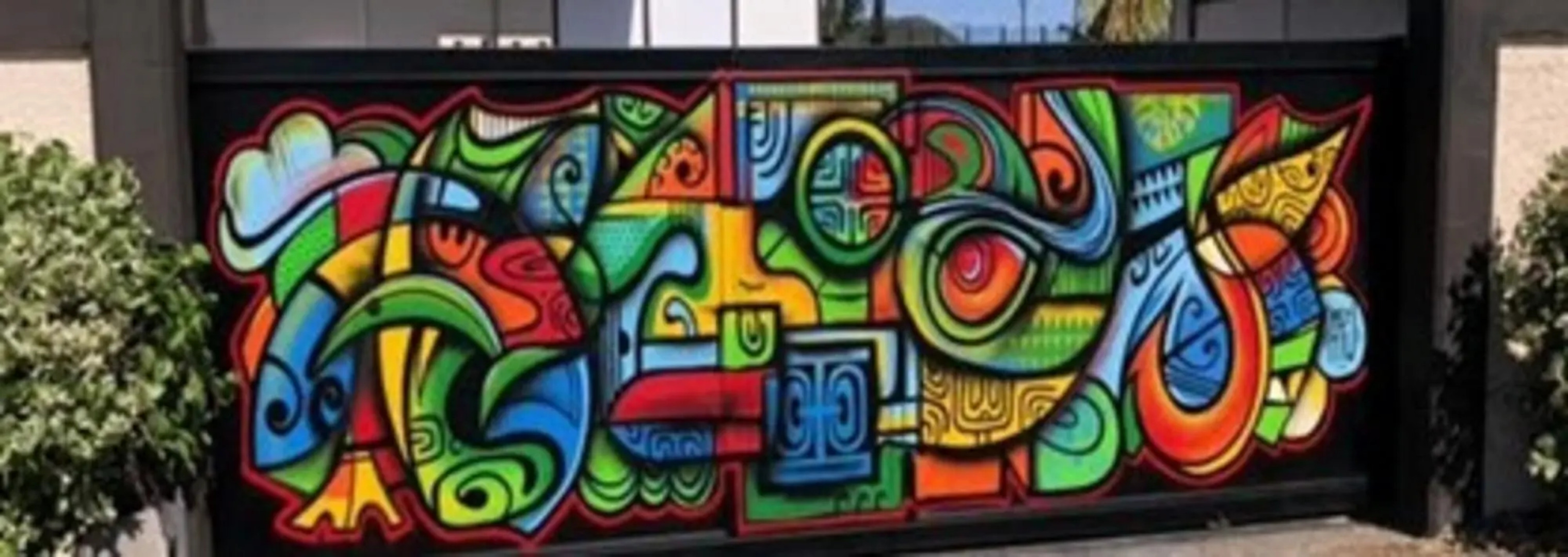 TAHITI - Bungalow Tearii Beach