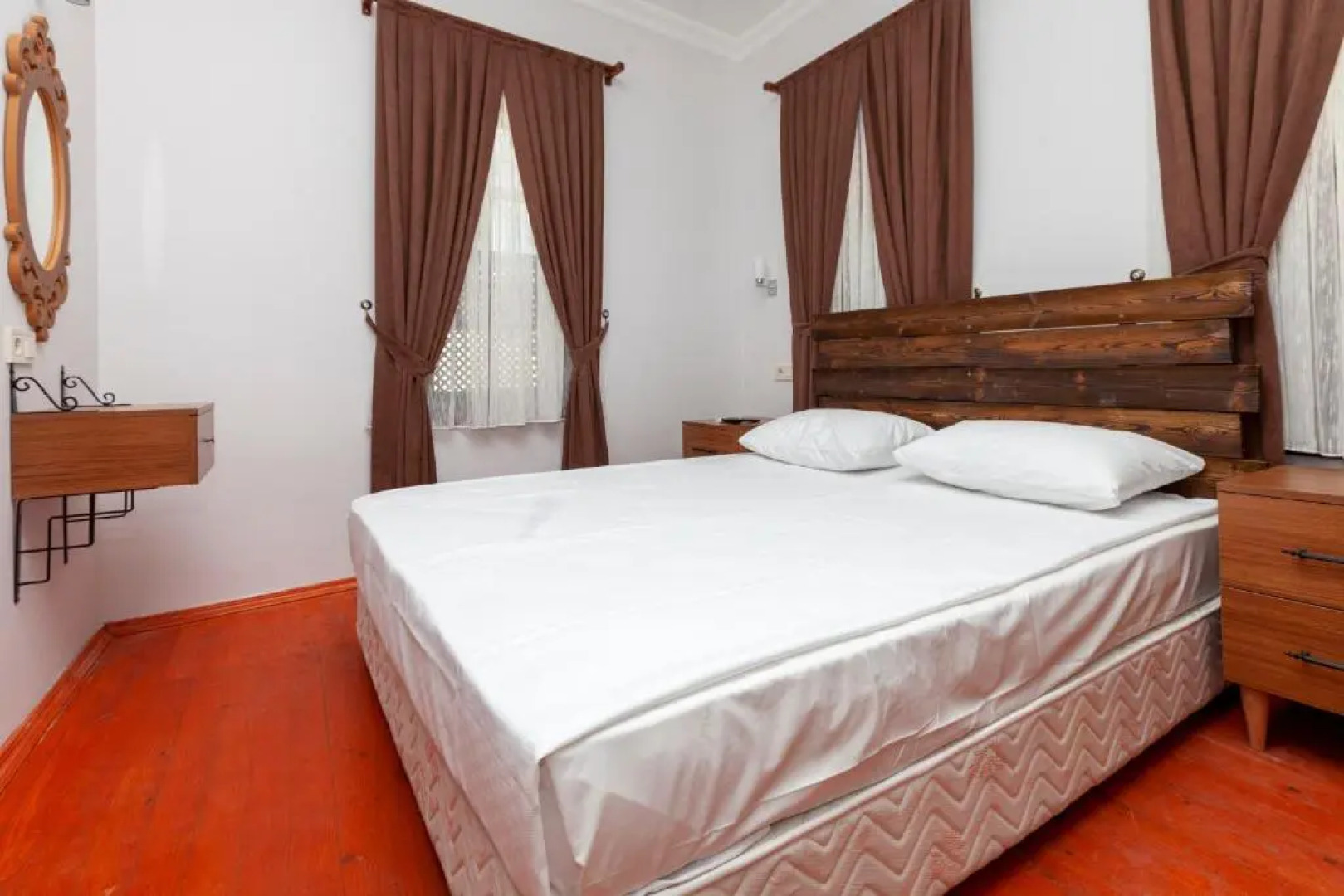 Pera Boutique Hotel