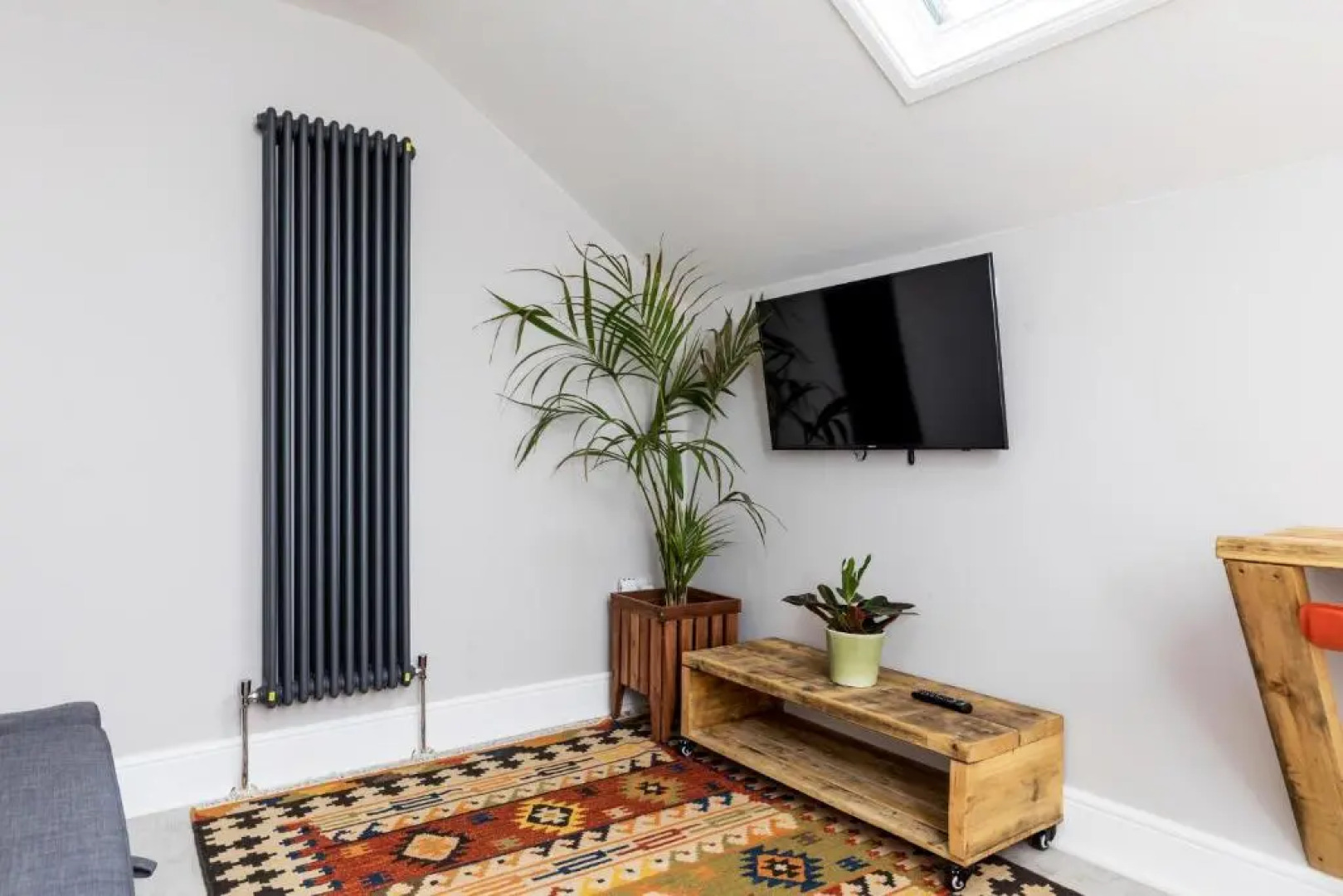 Accudo House Boutique Holiday Suites