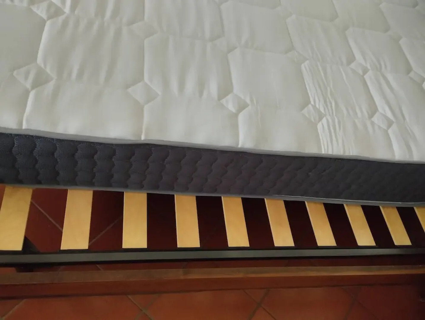 Comfortable House - Garden and Parking