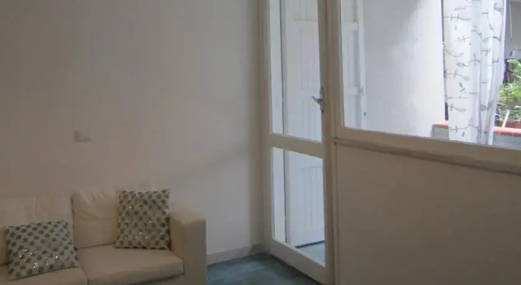 Casa Vacanza Tamericci