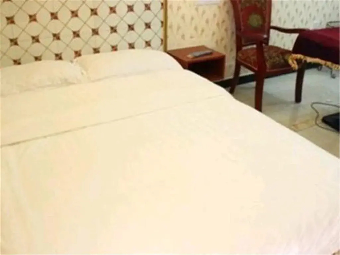 Xinsheng Inn Nanchong