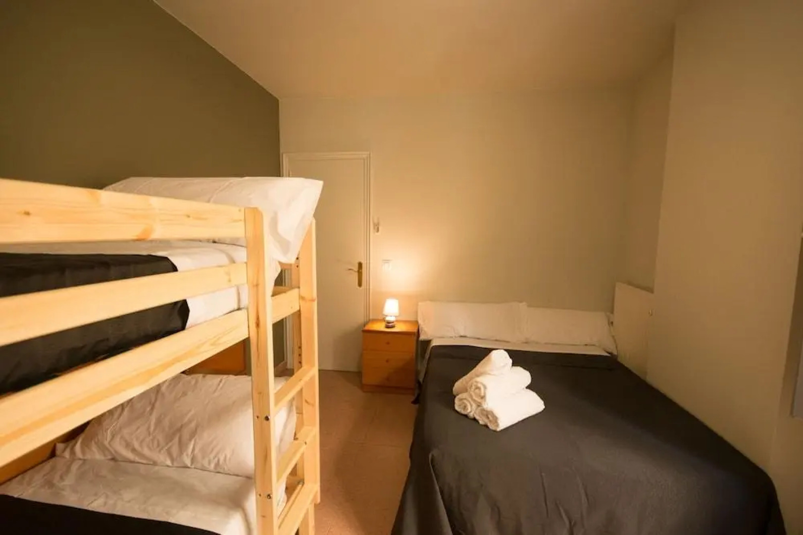 Center Plaza Figueres