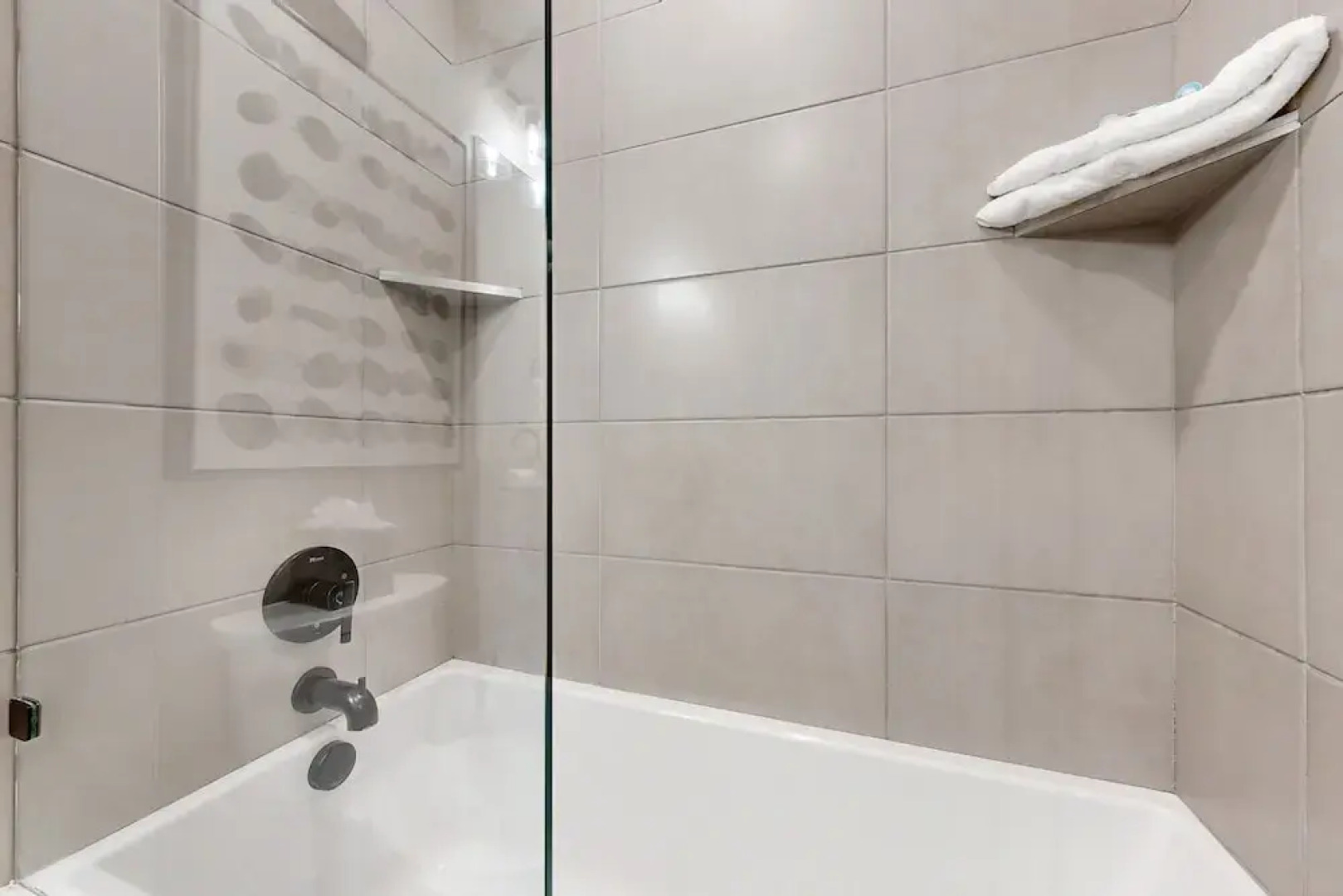 Black Rock Mountain Resort