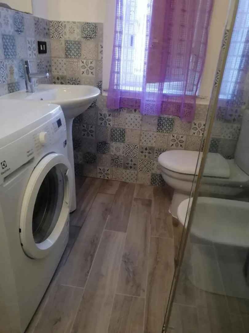 La Terrazza di Apollo by Wonderful Italy