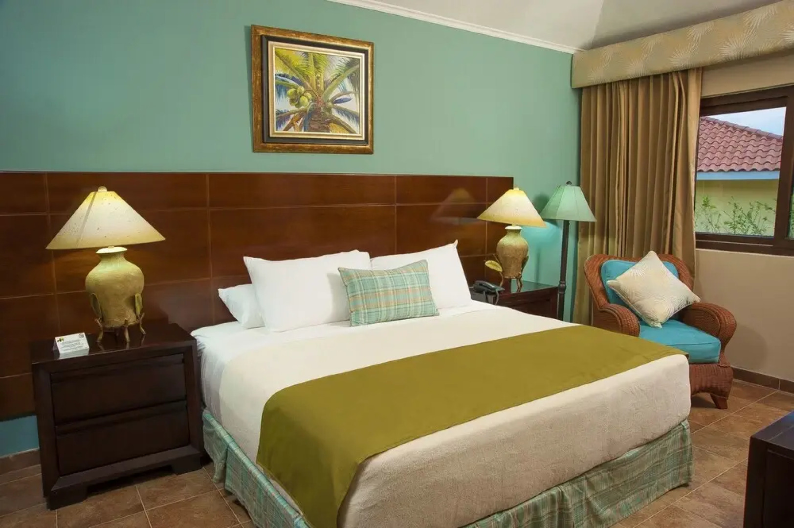 Hato Viejo Boutique Hotel