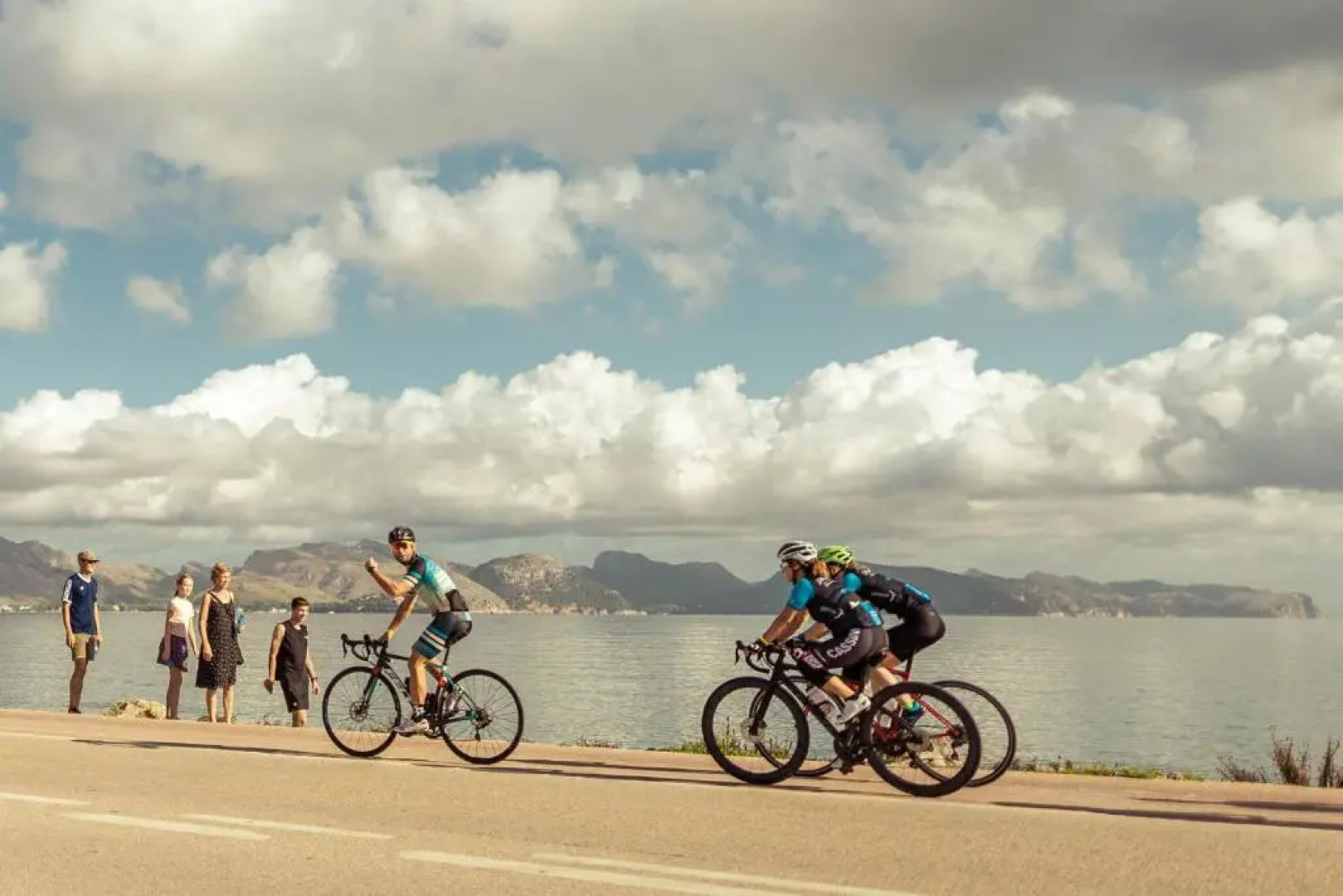 Hotel Calimera Fido Gardens