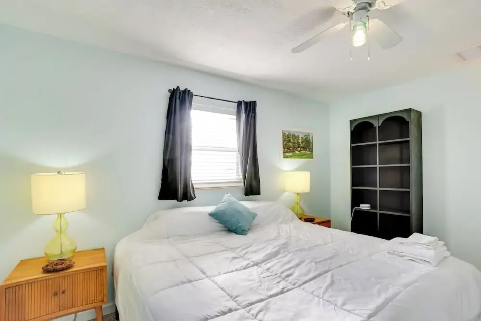 Pet-friendly Stuart Vacation Rental w/ Fenced Yard