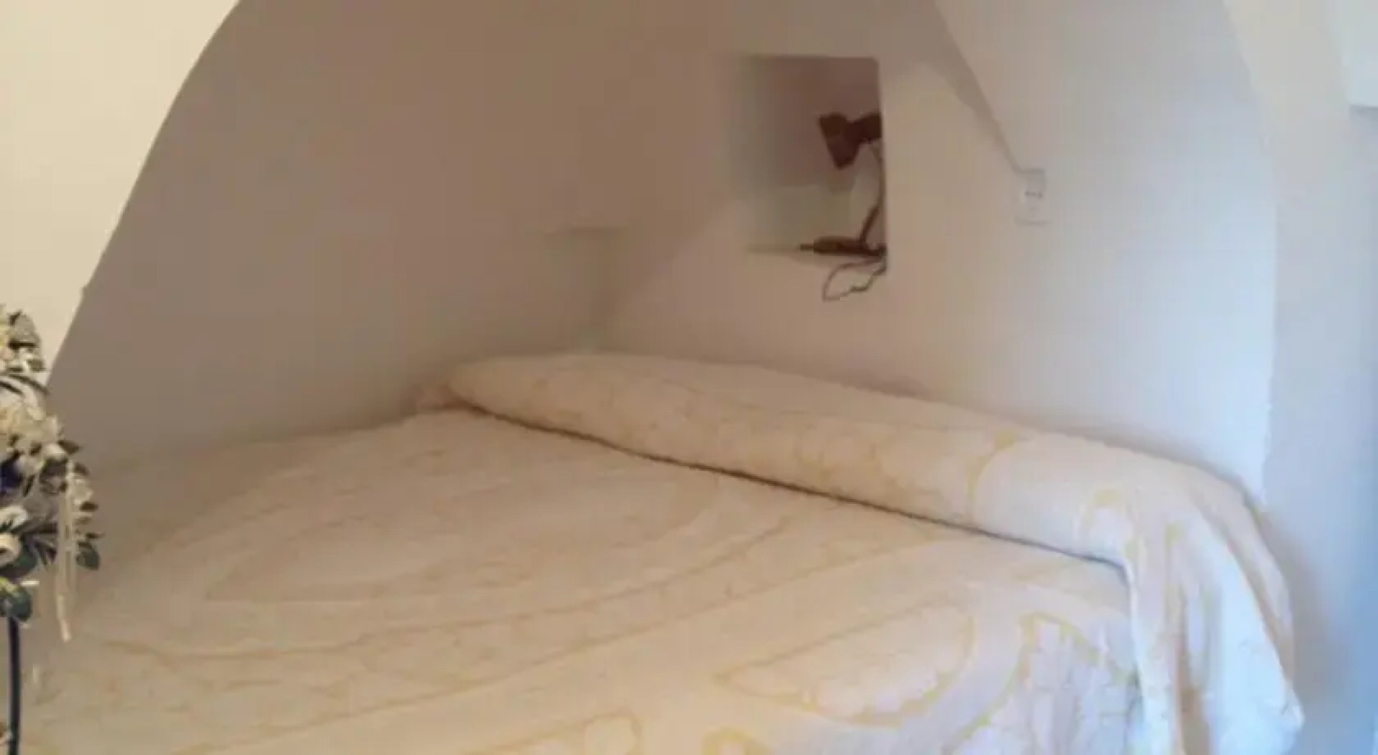 Re Mida Casa