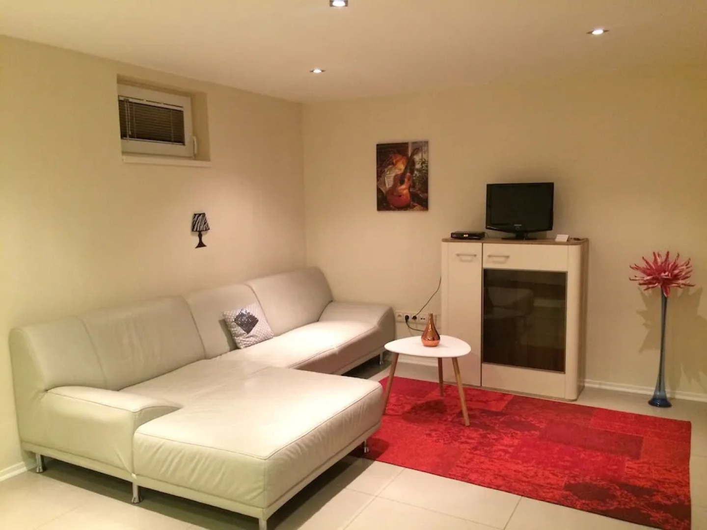 Ferienhaus Piešťany