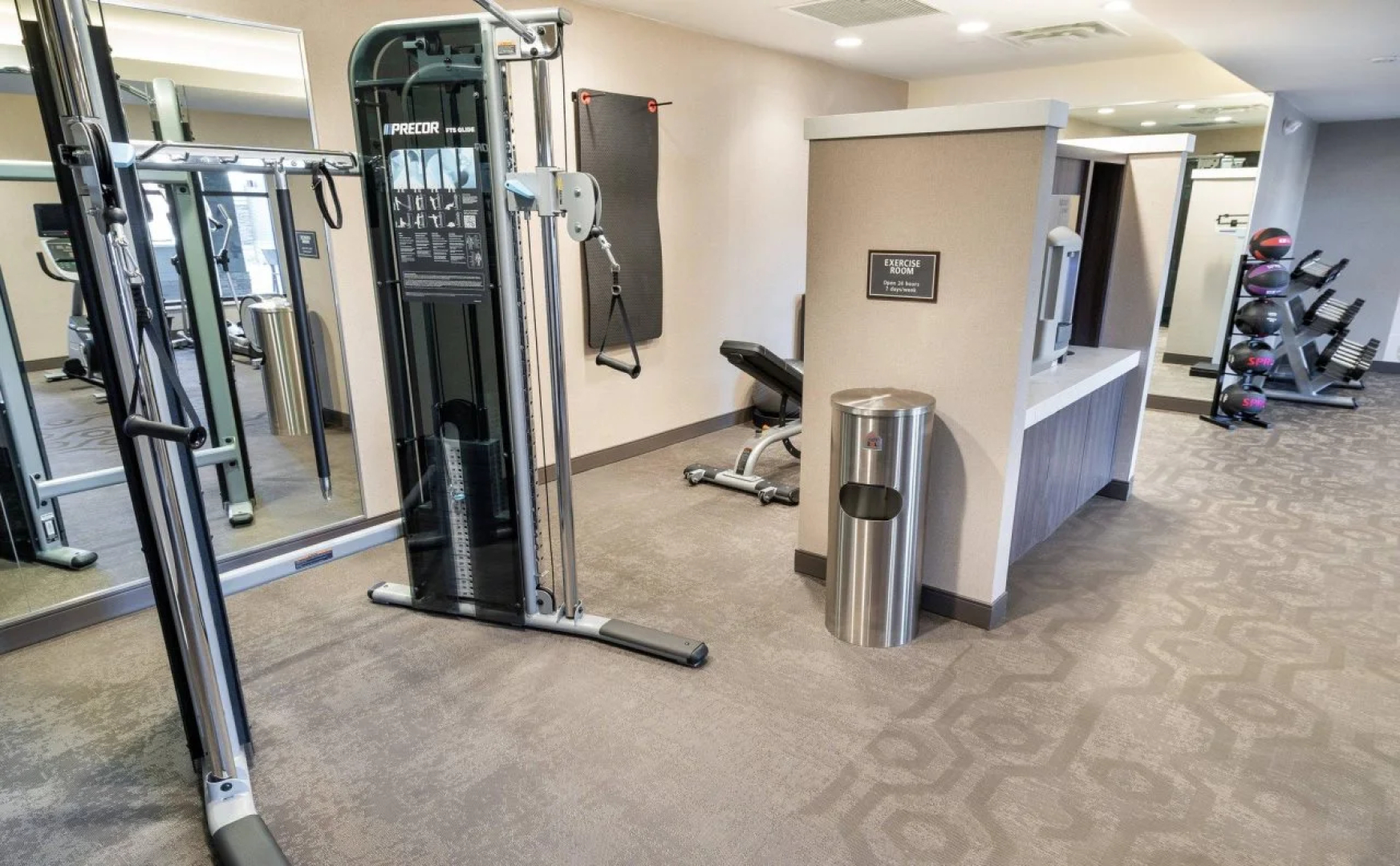 Residence Inn by Marriott Reno Sparks