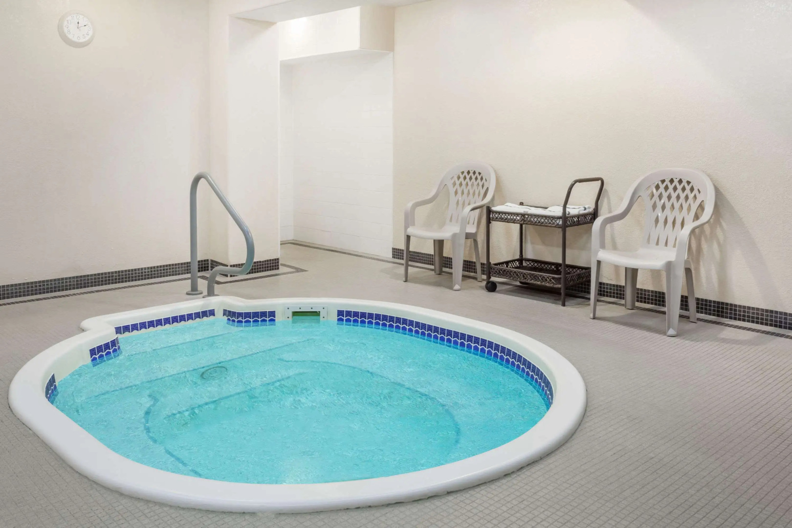 Super 8 by Wyndham Pincher Creek AB