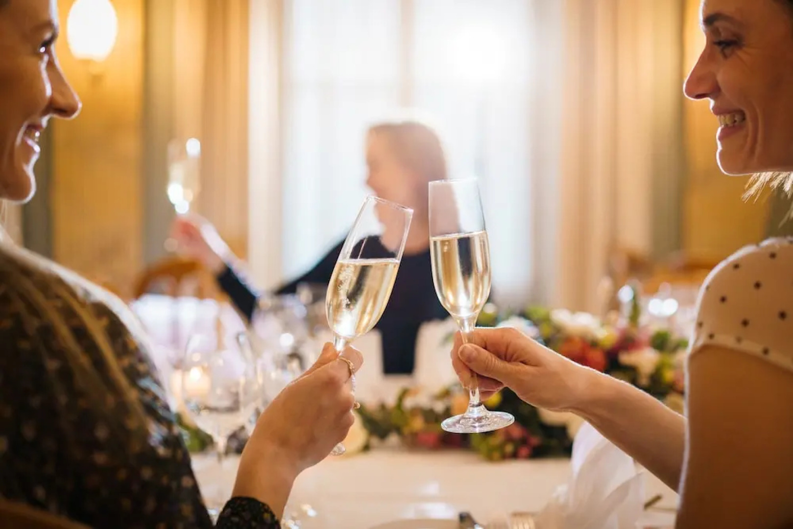 BLUME. - Baden Hotel & Restaurant