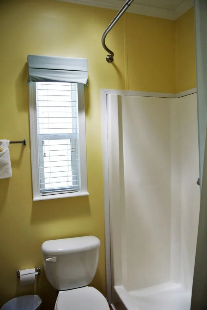 Sun Outdoors Sarasota