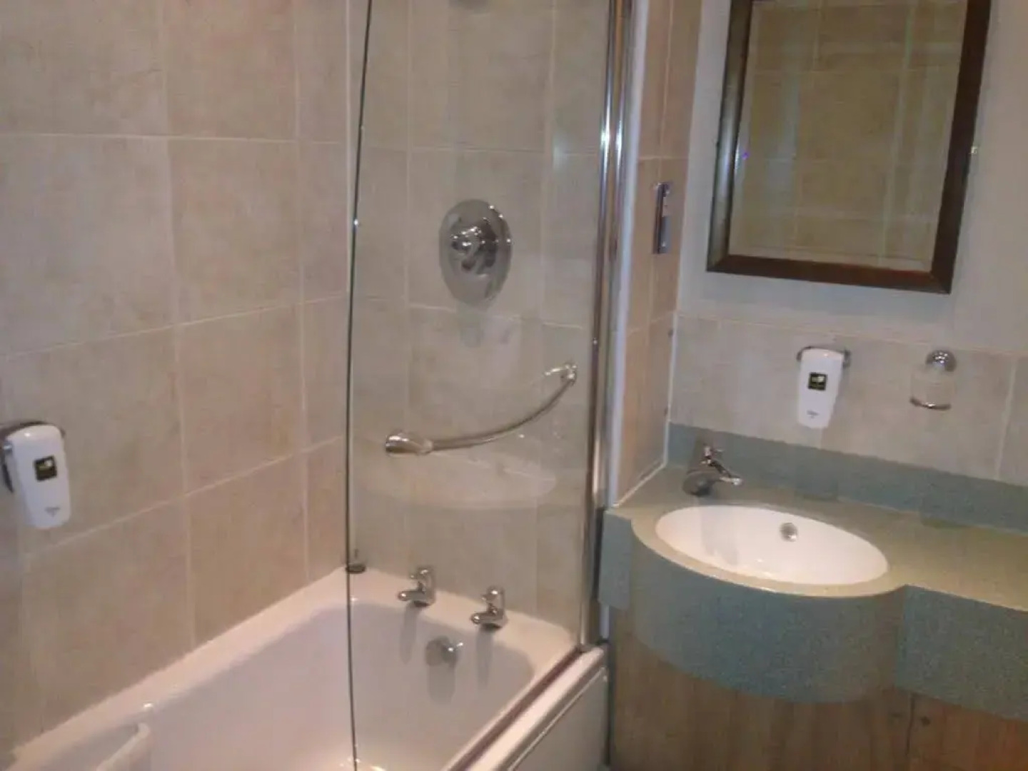 Crown, Droitwich by Marston's Inns